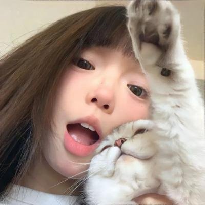 画皮青衣