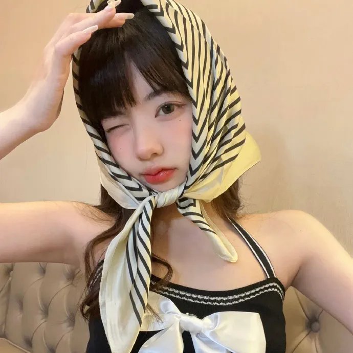 妙人妙事粤语