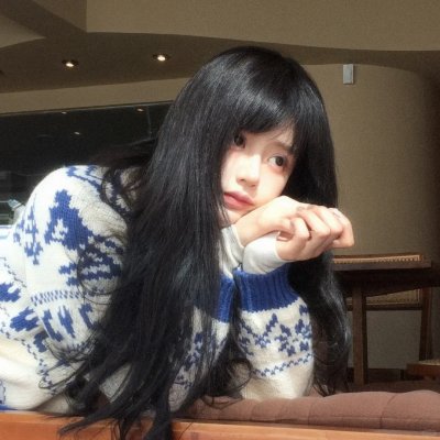 人生大乱斗