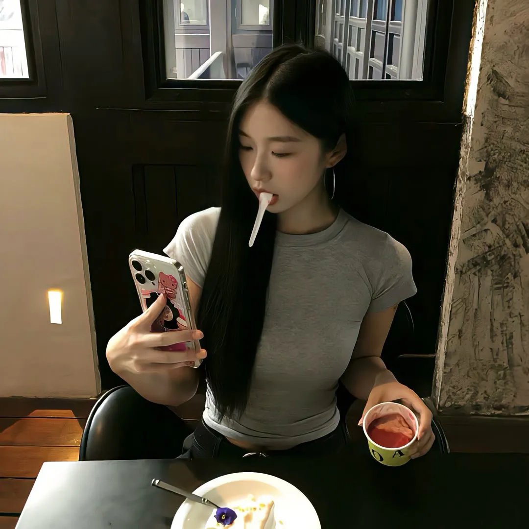 田园神谕