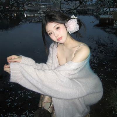 薇琪的秘密