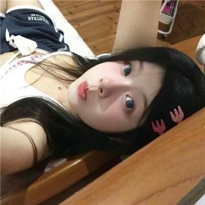 守夜人