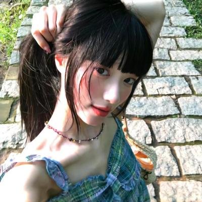 彼伯先生与美人鱼