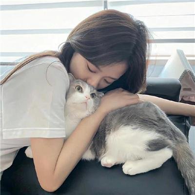 不完美的幸福