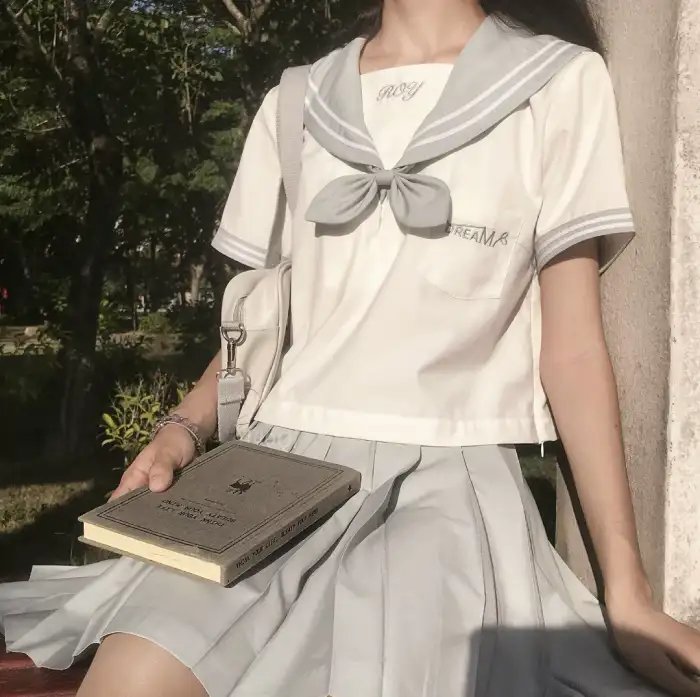 喵酱妹妹帮我追女神吧