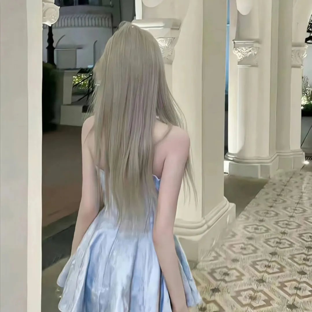 画壁