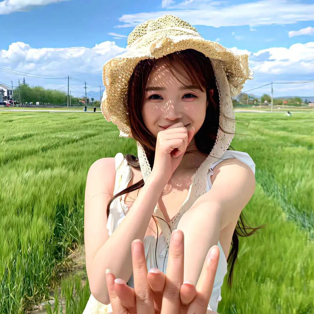 西贡四怪