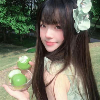 主妇也要拼