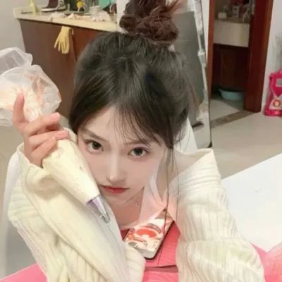 当马里亚姆说出来的时候