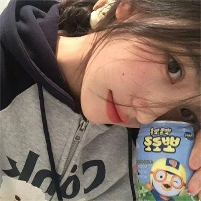 捉鬼有限公司粤语