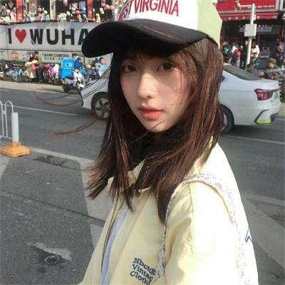 人鱼童话3