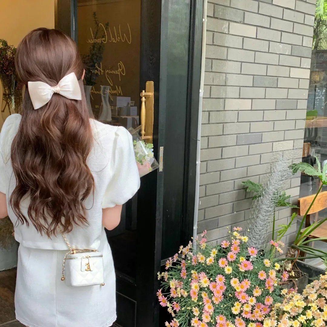马克爸爸
