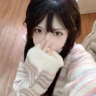 番石榴岛