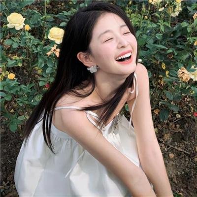 你是我的亲人